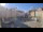 Webcam in Graz, 0.5 km entfernt