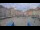 Webcam in Graz, 15.1 km entfernt