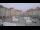 Webcam in Graz, 0 km entfernt
