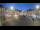 Webcam in Graz, 0.1 km