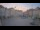 Webcam in Graz, 4.4 mi away
