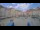 Webcam in Graz, 14.4 km