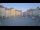 Webcam in Graz, 0.5 km entfernt