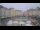 Webcam in Graz, 11.5 km