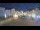 Webcam in Graz, 0 km entfernt