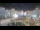 Webcam in Graz, 8.5 mi away