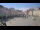 Webcam in Graz, 0.2 mi away