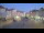 Webcam in Graz, 6.7 km entfernt