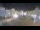 Webcam in Graz, 14.2 km entfernt