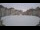 Webcam in Graz, 9 km entfernt