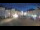 Webcam in Graz, 7.1 km entfernt
