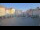 Webcam in Graz, 2.6 mi away