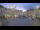 Webcam in Graz, 4.3 mi away