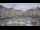 Webcam in Graz, 0.1 mi away