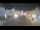 Webcam in Graz, 13.6 km entfernt