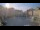 Webcam in Graz, 0.5 km