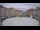 Webcam in Graz, 3.4 mi away