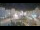 Webcam in Graz, 2.7 mi away