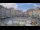 Webcam in Graz, 0 mi away