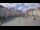 Webcam in Graz, 23.6 km entfernt