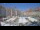 Webcam in Graz, 7.3 mi away