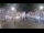 Webcam in Graz, 2.2 km entfernt