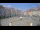 Webcam in Graz, 10.4 km entfernt