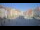 Webcam in Graz, 26.4 km