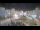 Webcam in Graz, 0.1 km entfernt