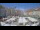 Webcam in Graz, 13.6 km