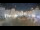 Webcam in Graz, 4 mi away