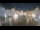 Webcam in Graz, 6.7 km entfernt