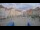 Webcam in Graz, 9.1 km entfernt