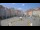 Webcam in Graz, 4.4 mi away