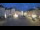 Webcam in Graz, 6.7 km entfernt
