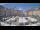Webcam in Graz, 14.4 km