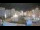 Webcam in Graz, 15.9 km entfernt