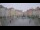 Webcam in Graz, 4.4 mi away