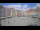 Webcam in Graz, 8.5 mi away