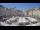 Webcam in Graz, 1.6 km