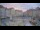 Webcam in Graz, 0.1 mi away