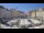Webcam in Graz, 8 km