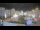Webcam in Graz, 3.5 mi away