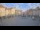 Webcam in Graz, 0.1 mi away