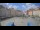 Webcam in Graz, 9.1 km