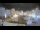 Webcam in Graz, 5.3 mi away