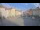 Webcam in Graz, 4.4 mi away
