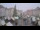 Webcam in Graz, 0.1 mi away