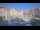 Webcam in Graz, 8.7 km entfernt
