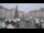 Webcam in Graz, 0.1 mi away